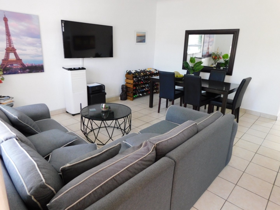 2 Bedroom Property for Sale in Admirals Park Western Cape